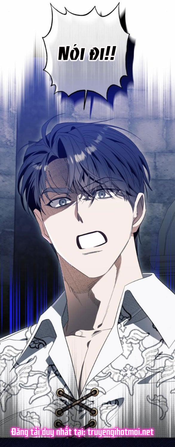 Tôi Tưởng Đó Chỉ Là Tiểu Thuyết Trọng Sinh Bình Thường 45.2 trang 2