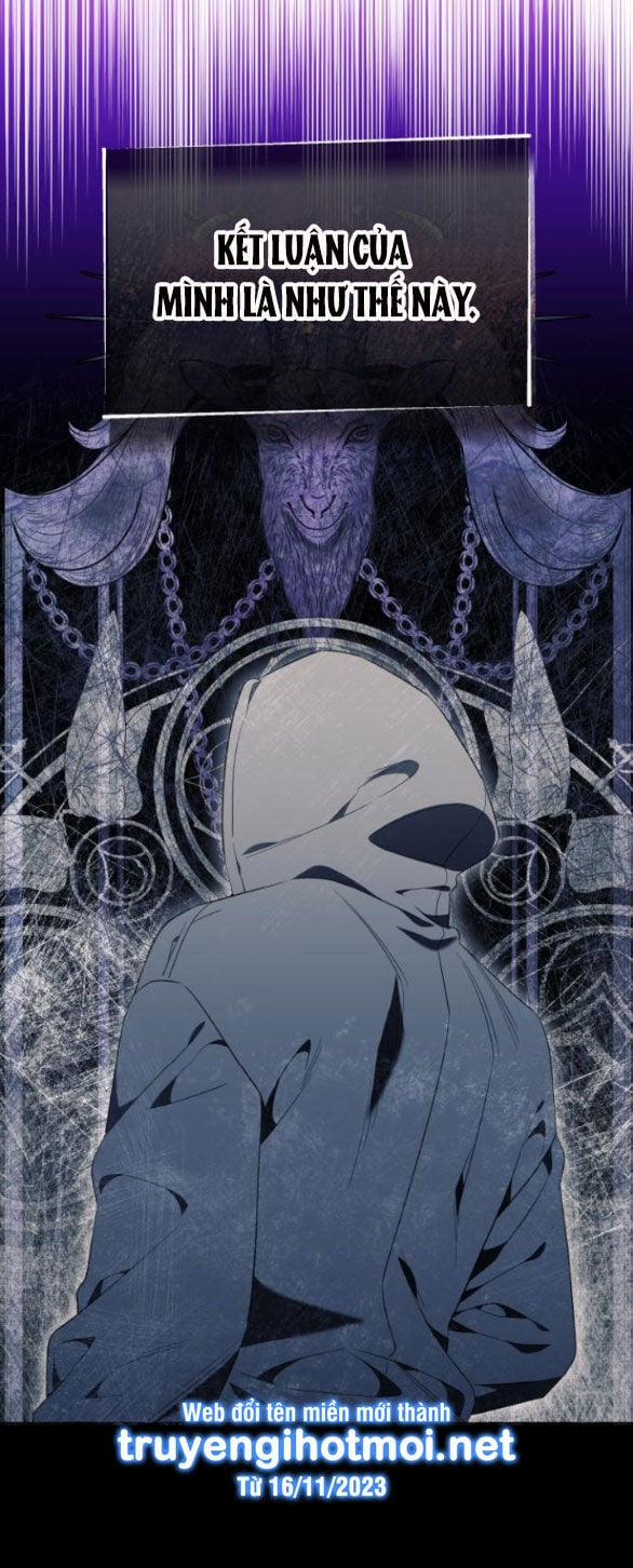 Tôi Tưởng Đó Chỉ Là Tiểu Thuyết Trọng Sinh Bình Thường 45.2 trang 22