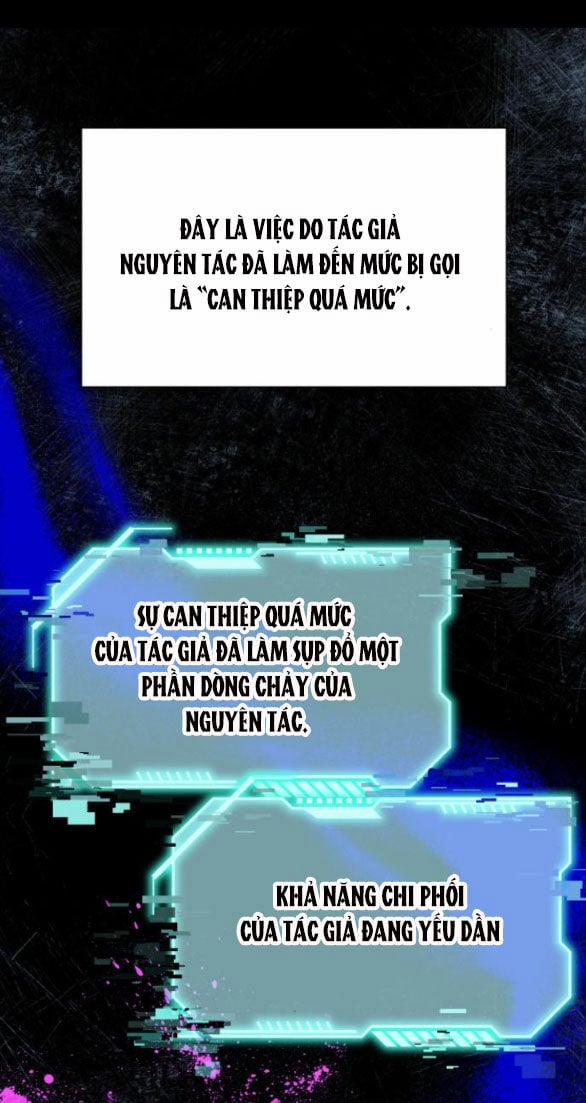 Tôi Tưởng Đó Chỉ Là Tiểu Thuyết Trọng Sinh Bình Thường 45.2 trang 23