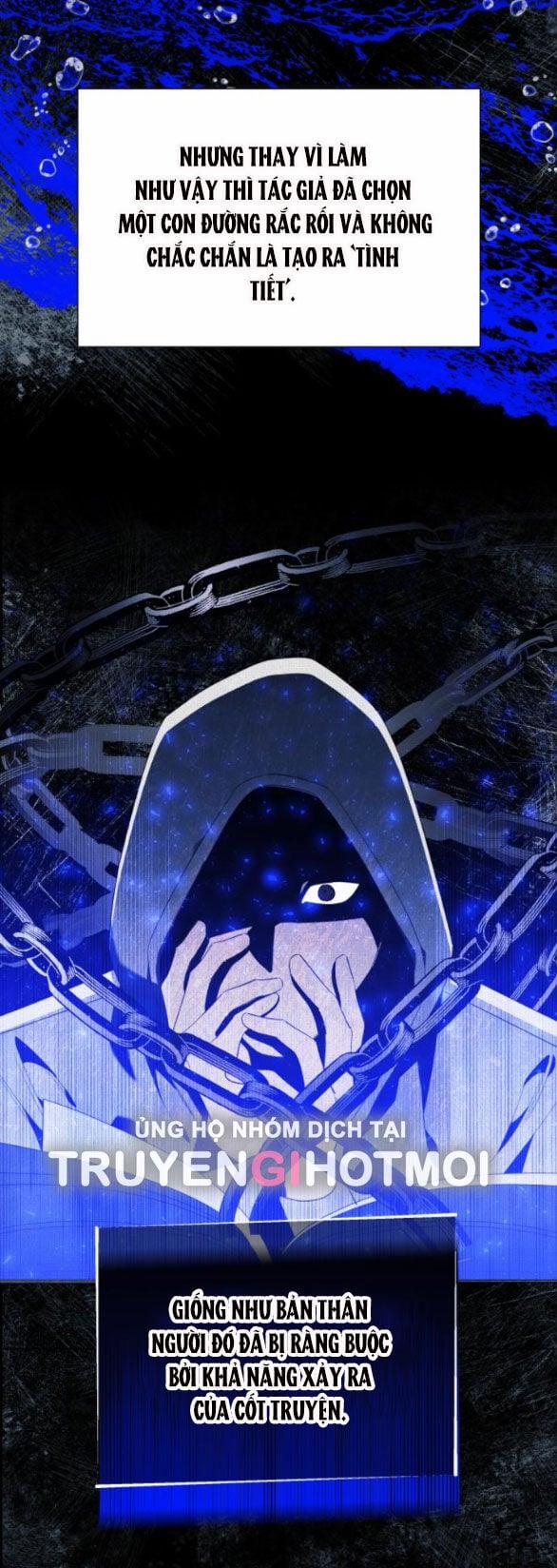 Tôi Tưởng Đó Chỉ Là Tiểu Thuyết Trọng Sinh Bình Thường 45.2 trang 28