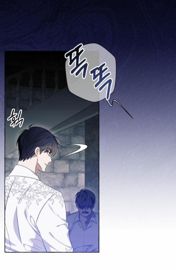 Tôi Tưởng Đó Chỉ Là Tiểu Thuyết Trọng Sinh Bình Thường 45.2 trang 3