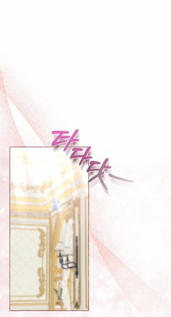 Tôi Tưởng Đó Chỉ Là Tiểu Thuyết Trọng Sinh Bình Thường 45.2 trang 6