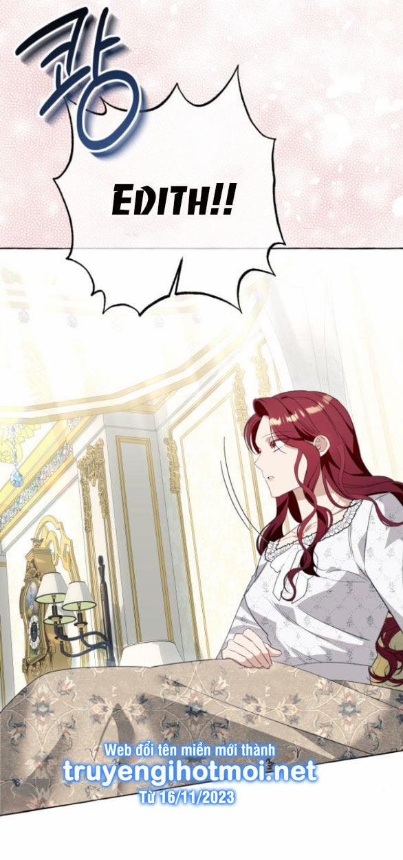 Tôi Tưởng Đó Chỉ Là Tiểu Thuyết Trọng Sinh Bình Thường 45.2 trang 7