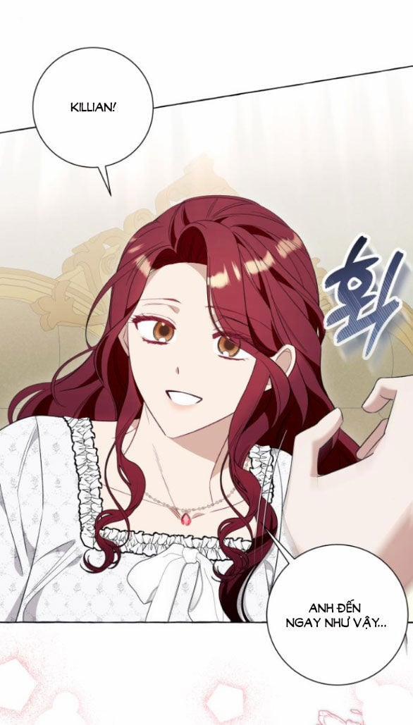 Tôi Tưởng Đó Chỉ Là Tiểu Thuyết Trọng Sinh Bình Thường 45.2 trang 8