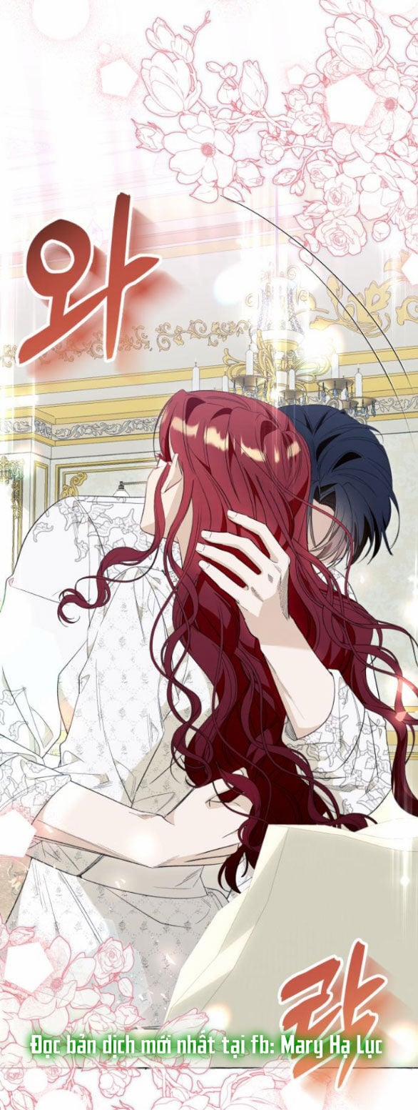 Tôi Tưởng Đó Chỉ Là Tiểu Thuyết Trọng Sinh Bình Thường 45.2 trang 9