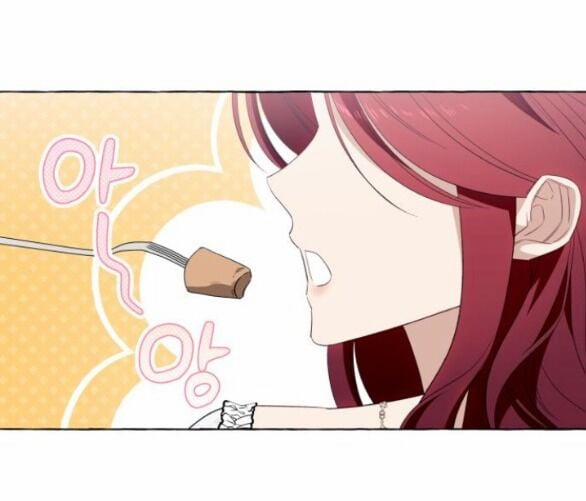 Tôi Tưởng Đó Chỉ Là Tiểu Thuyết Trọng Sinh Bình Thường 47.1 trang 0