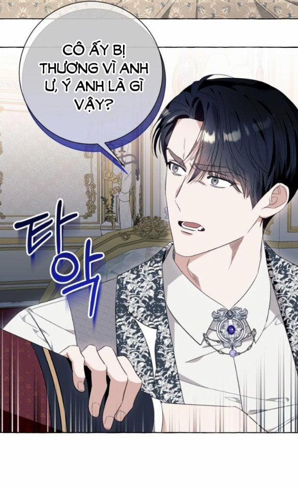 Tôi Tưởng Đó Chỉ Là Tiểu Thuyết Trọng Sinh Bình Thường 47.1 trang 13