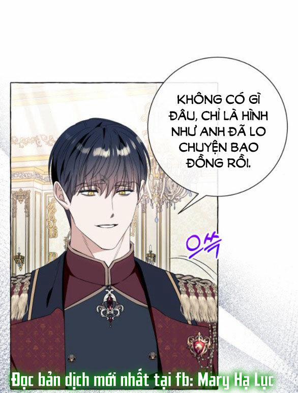 Tôi Tưởng Đó Chỉ Là Tiểu Thuyết Trọng Sinh Bình Thường 47.1 trang 14