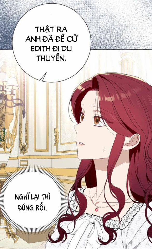 Tôi Tưởng Đó Chỉ Là Tiểu Thuyết Trọng Sinh Bình Thường 47.1 trang 15