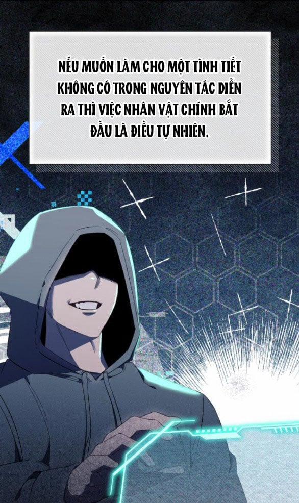 Tôi Tưởng Đó Chỉ Là Tiểu Thuyết Trọng Sinh Bình Thường 47.1 trang 16