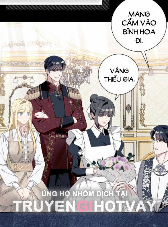 Tôi Tưởng Đó Chỉ Là Tiểu Thuyết Trọng Sinh Bình Thường 47.1 trang 18