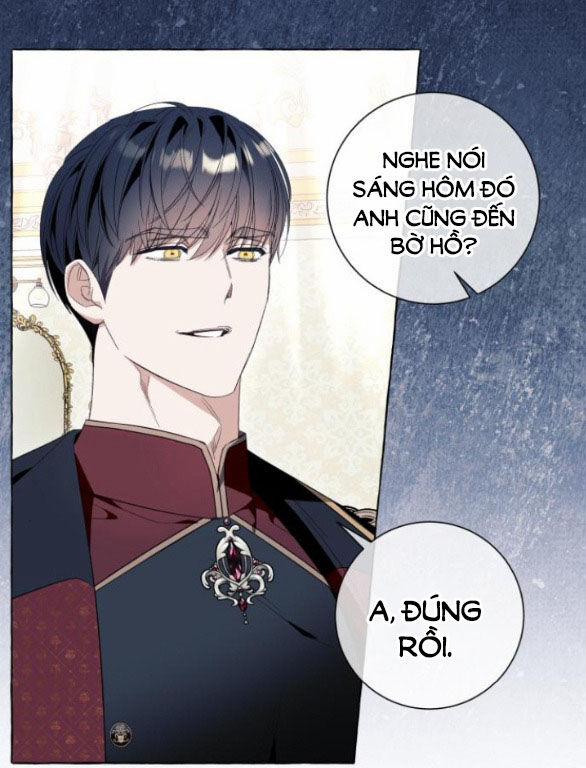 Tôi Tưởng Đó Chỉ Là Tiểu Thuyết Trọng Sinh Bình Thường 47.1 trang 19