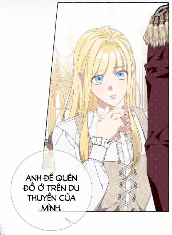 Tôi Tưởng Đó Chỉ Là Tiểu Thuyết Trọng Sinh Bình Thường 47.1 trang 20