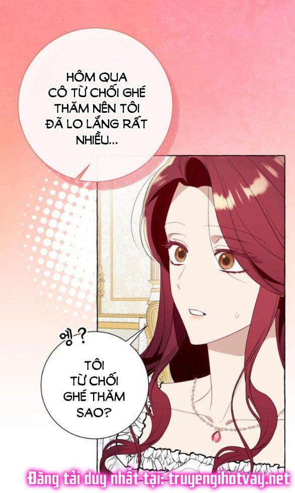 Tôi Tưởng Đó Chỉ Là Tiểu Thuyết Trọng Sinh Bình Thường 47.1 trang 25