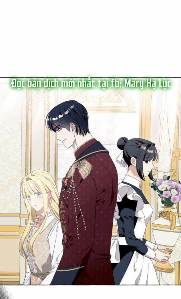 Tôi Tưởng Đó Chỉ Là Tiểu Thuyết Trọng Sinh Bình Thường 47.1 trang 30