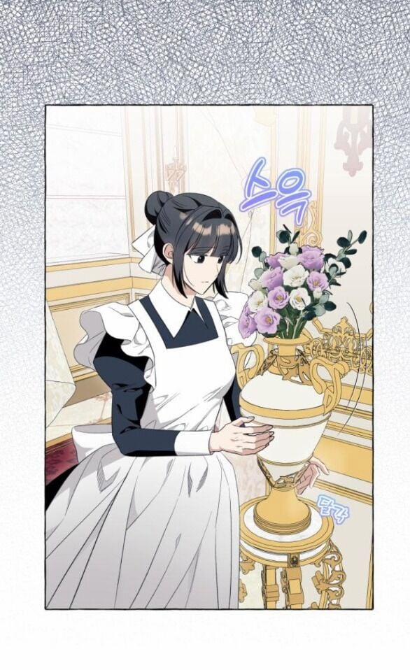 Tôi Tưởng Đó Chỉ Là Tiểu Thuyết Trọng Sinh Bình Thường 47.1 trang 32