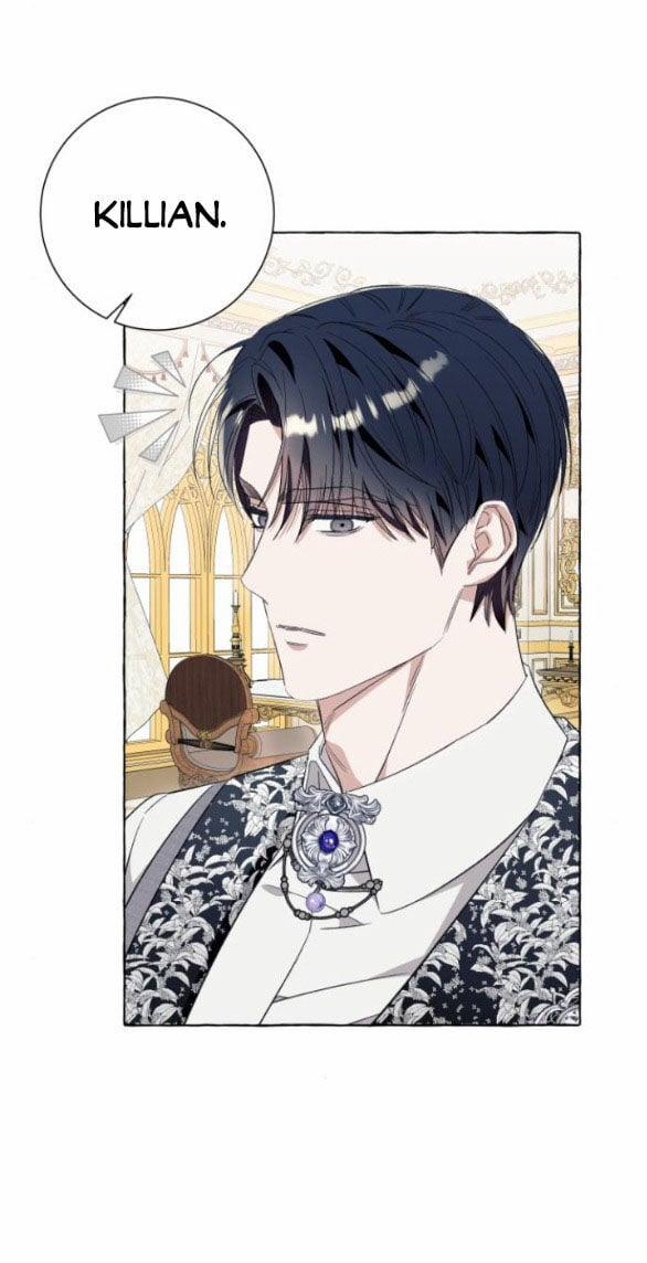 Tôi Tưởng Đó Chỉ Là Tiểu Thuyết Trọng Sinh Bình Thường 47.1 trang 33