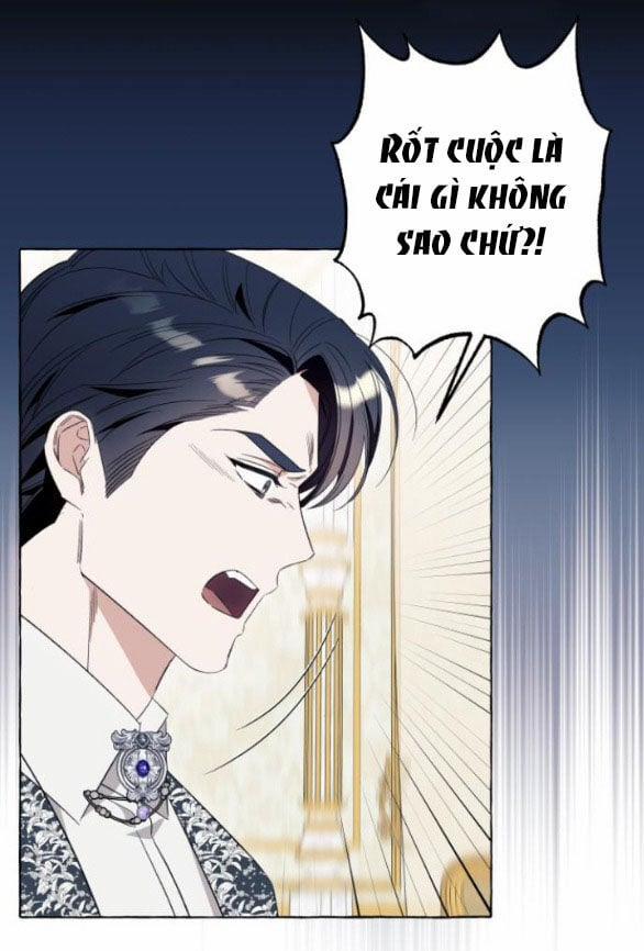 Tôi Tưởng Đó Chỉ Là Tiểu Thuyết Trọng Sinh Bình Thường 47.1 trang 35