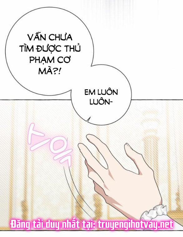 Tôi Tưởng Đó Chỉ Là Tiểu Thuyết Trọng Sinh Bình Thường 47.1 trang 36