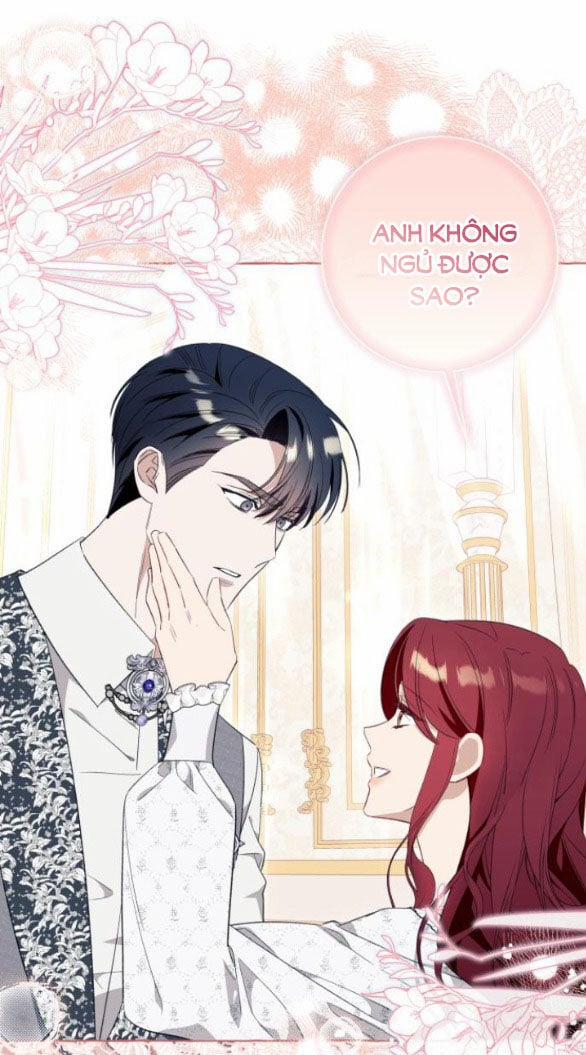 Tôi Tưởng Đó Chỉ Là Tiểu Thuyết Trọng Sinh Bình Thường 47.1 trang 37