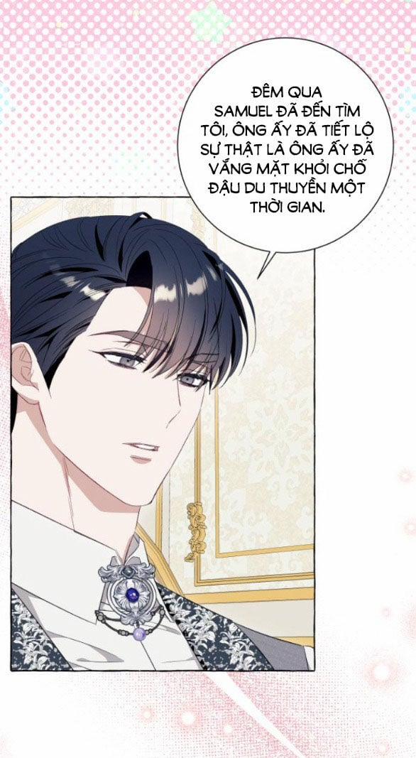 Tôi Tưởng Đó Chỉ Là Tiểu Thuyết Trọng Sinh Bình Thường 47.1 trang 5