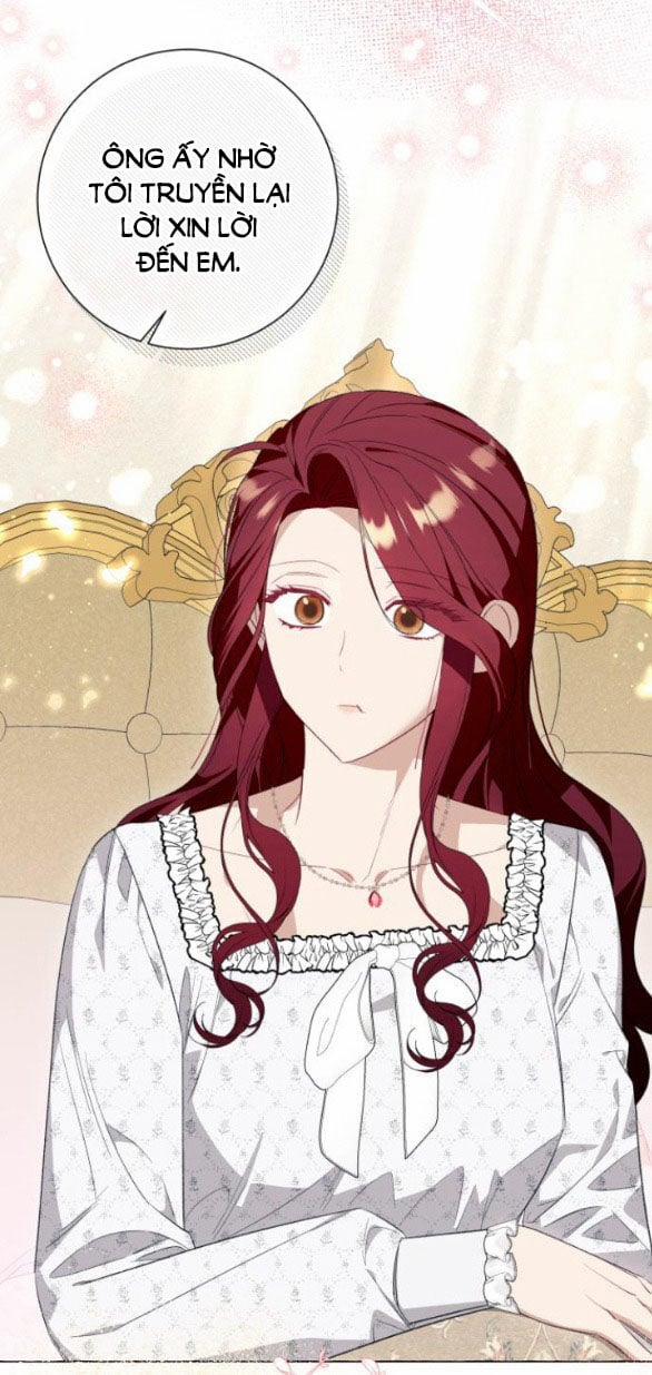 Tôi Tưởng Đó Chỉ Là Tiểu Thuyết Trọng Sinh Bình Thường 47.1 trang 6