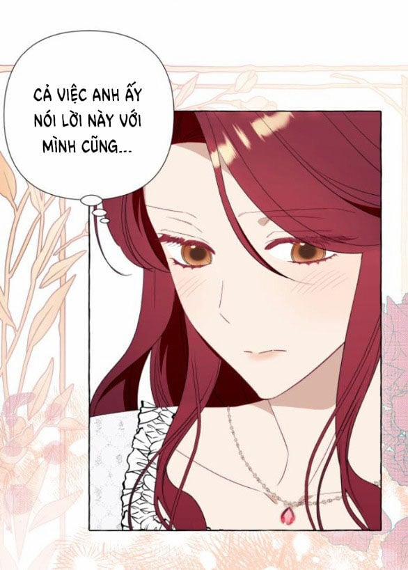 Tôi Tưởng Đó Chỉ Là Tiểu Thuyết Trọng Sinh Bình Thường 47.1 trang 8