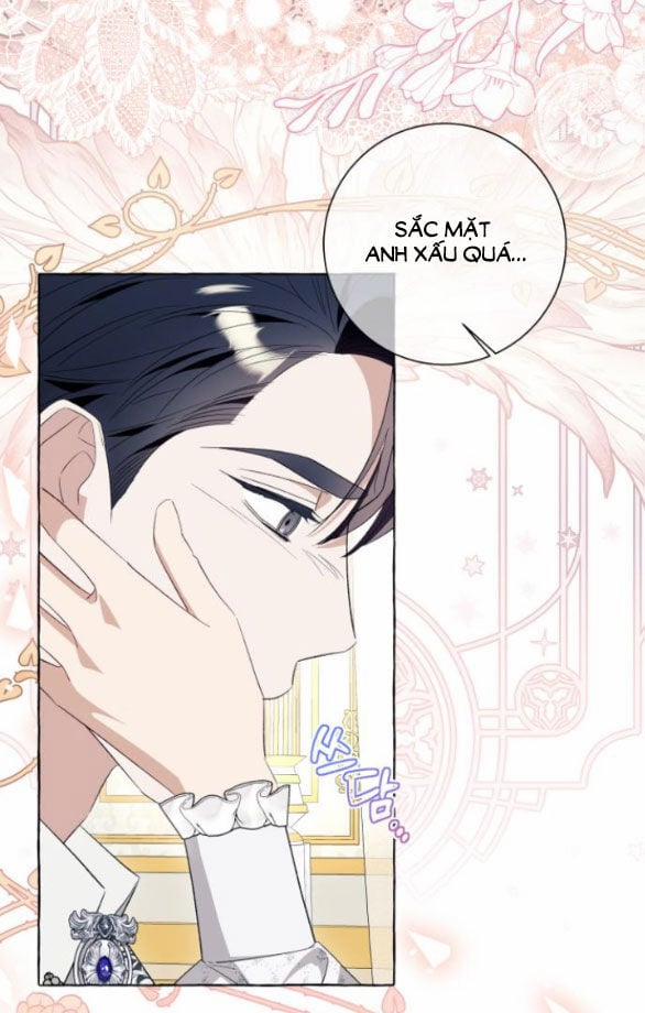 Tôi Tưởng Đó Chỉ Là Tiểu Thuyết Trọng Sinh Bình Thường 47.2 trang 1