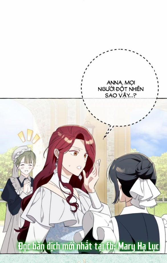 Tôi Tưởng Đó Chỉ Là Tiểu Thuyết Trọng Sinh Bình Thường 47.2 trang 11