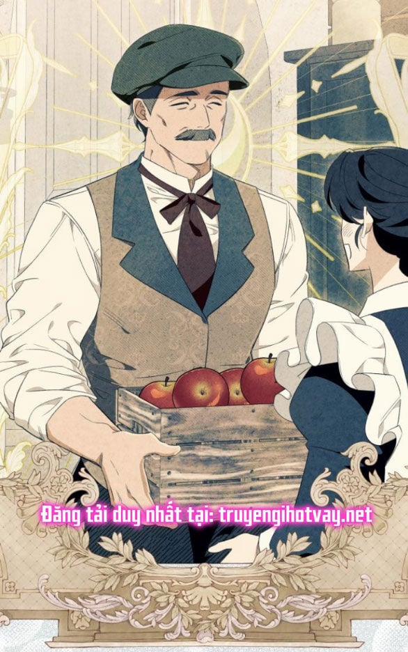 Tôi Tưởng Đó Chỉ Là Tiểu Thuyết Trọng Sinh Bình Thường 47.2 trang 13