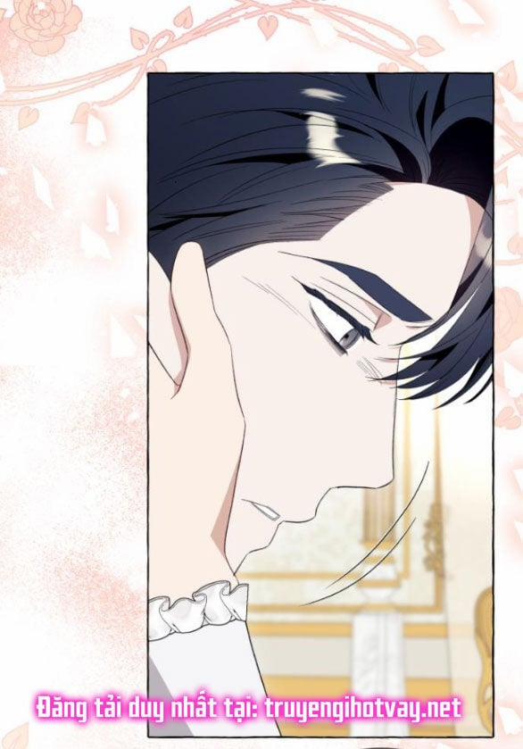 Tôi Tưởng Đó Chỉ Là Tiểu Thuyết Trọng Sinh Bình Thường 47.2 trang 2