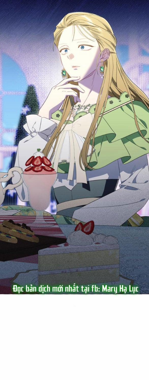 Tôi Tưởng Đó Chỉ Là Tiểu Thuyết Trọng Sinh Bình Thường 47.2 trang 22