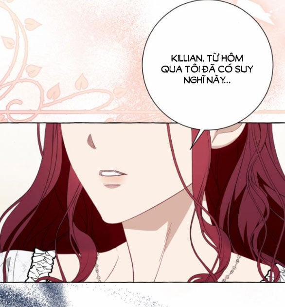 Tôi Tưởng Đó Chỉ Là Tiểu Thuyết Trọng Sinh Bình Thường 47.2 trang 3