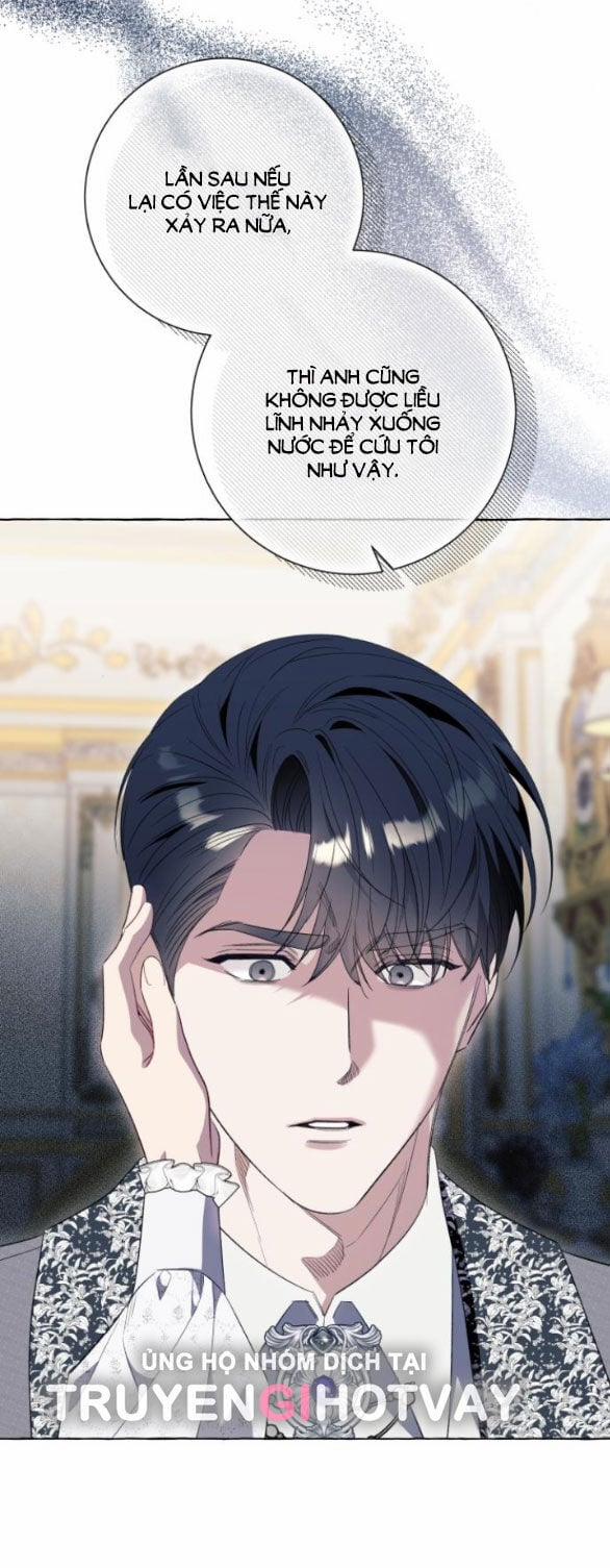 Tôi Tưởng Đó Chỉ Là Tiểu Thuyết Trọng Sinh Bình Thường 47.2 trang 4