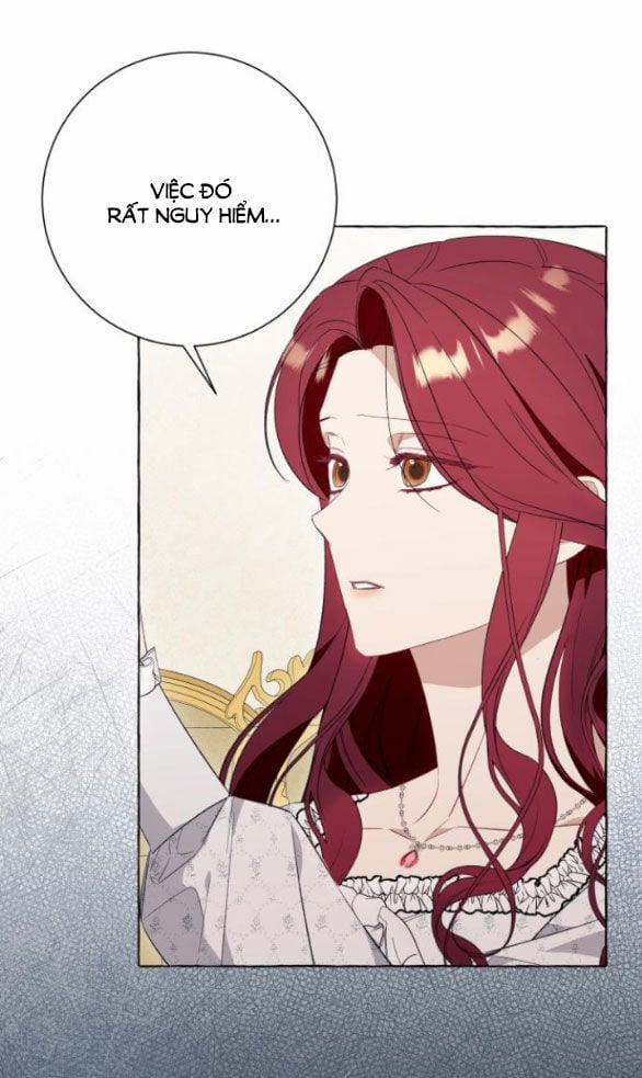 Tôi Tưởng Đó Chỉ Là Tiểu Thuyết Trọng Sinh Bình Thường 47.2 trang 5