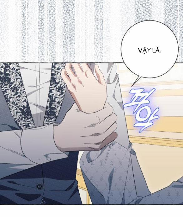 Tôi Tưởng Đó Chỉ Là Tiểu Thuyết Trọng Sinh Bình Thường 47.2 trang 7