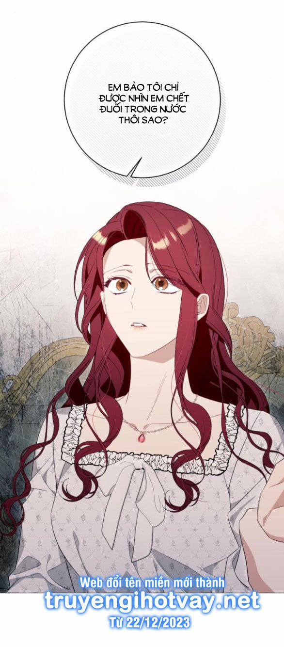 Tôi Tưởng Đó Chỉ Là Tiểu Thuyết Trọng Sinh Bình Thường 47.2 trang 8