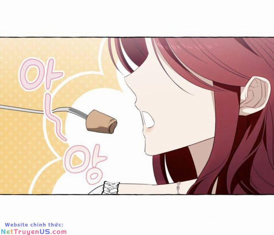 Tôi Tưởng Đó Chỉ Là Tiểu Thuyết Trọng Sinh Bình Thường 47 trang 1