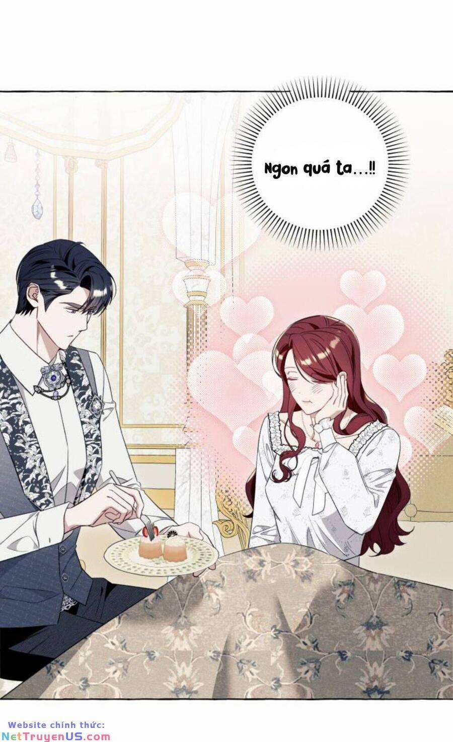 Tôi Tưởng Đó Chỉ Là Tiểu Thuyết Trọng Sinh Bình Thường 47 trang 2