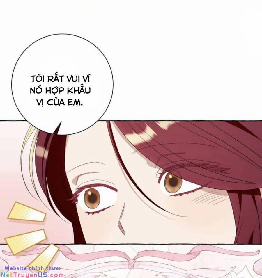 Tôi Tưởng Đó Chỉ Là Tiểu Thuyết Trọng Sinh Bình Thường 47 trang 3