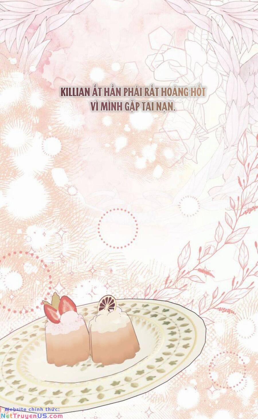 Tôi Tưởng Đó Chỉ Là Tiểu Thuyết Trọng Sinh Bình Thường 47 trang 4