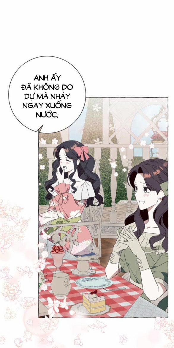 Tôi Tưởng Đó Chỉ Là Tiểu Thuyết Trọng Sinh Bình Thường 48.1 trang 1