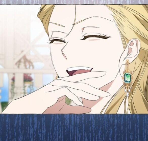 Tôi Tưởng Đó Chỉ Là Tiểu Thuyết Trọng Sinh Bình Thường 48.1 trang 12