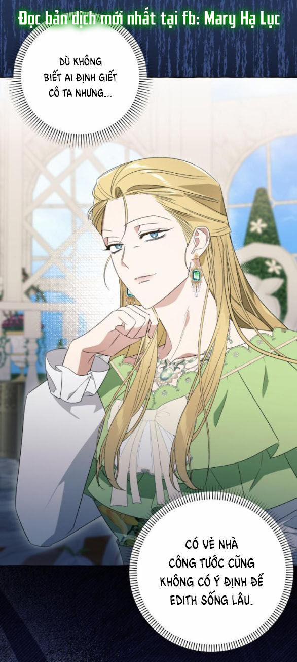 Tôi Tưởng Đó Chỉ Là Tiểu Thuyết Trọng Sinh Bình Thường 48.1 trang 13