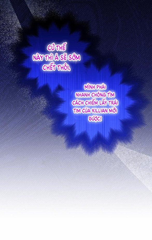 Tôi Tưởng Đó Chỉ Là Tiểu Thuyết Trọng Sinh Bình Thường 48.1 trang 14