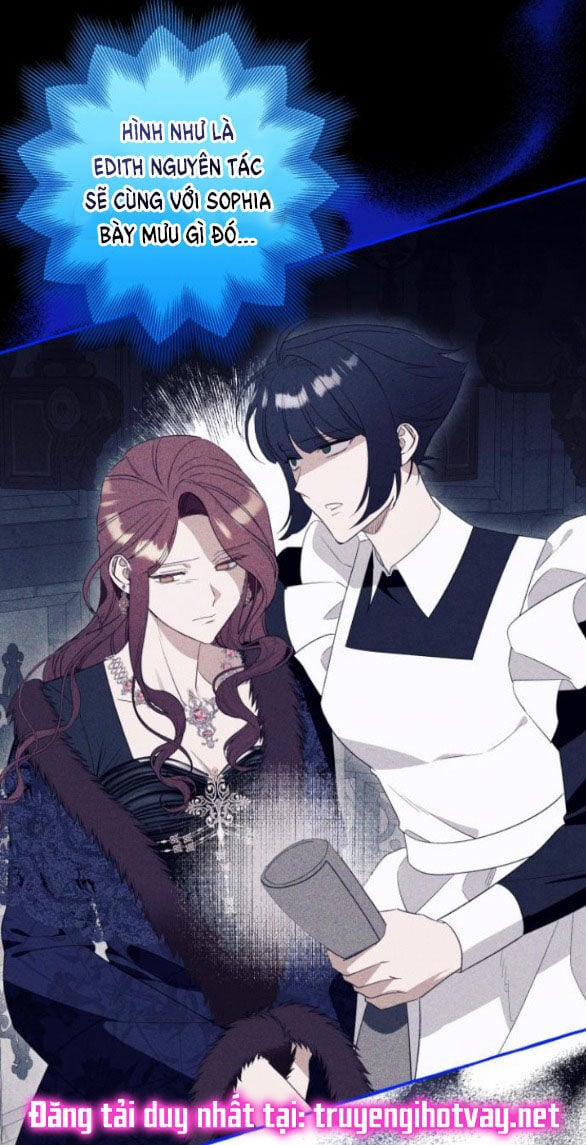 Tôi Tưởng Đó Chỉ Là Tiểu Thuyết Trọng Sinh Bình Thường 48.1 trang 26