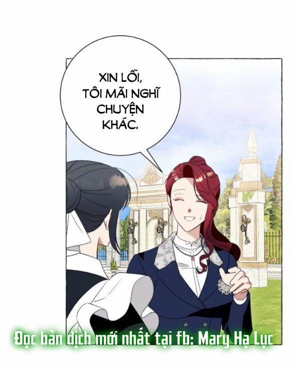 Tôi Tưởng Đó Chỉ Là Tiểu Thuyết Trọng Sinh Bình Thường 48.1 trang 28