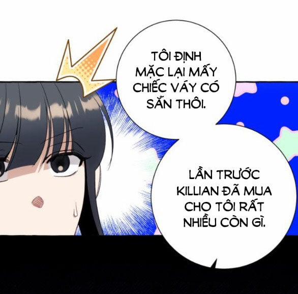 Tôi Tưởng Đó Chỉ Là Tiểu Thuyết Trọng Sinh Bình Thường 48.1 trang 29