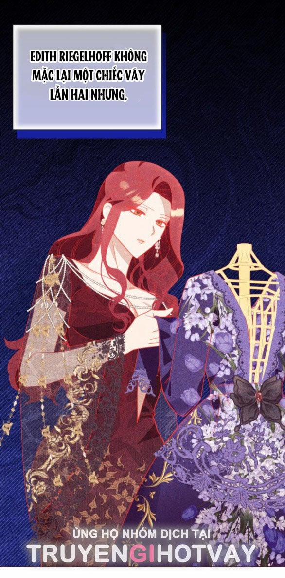 Tôi Tưởng Đó Chỉ Là Tiểu Thuyết Trọng Sinh Bình Thường 48.1 trang 30