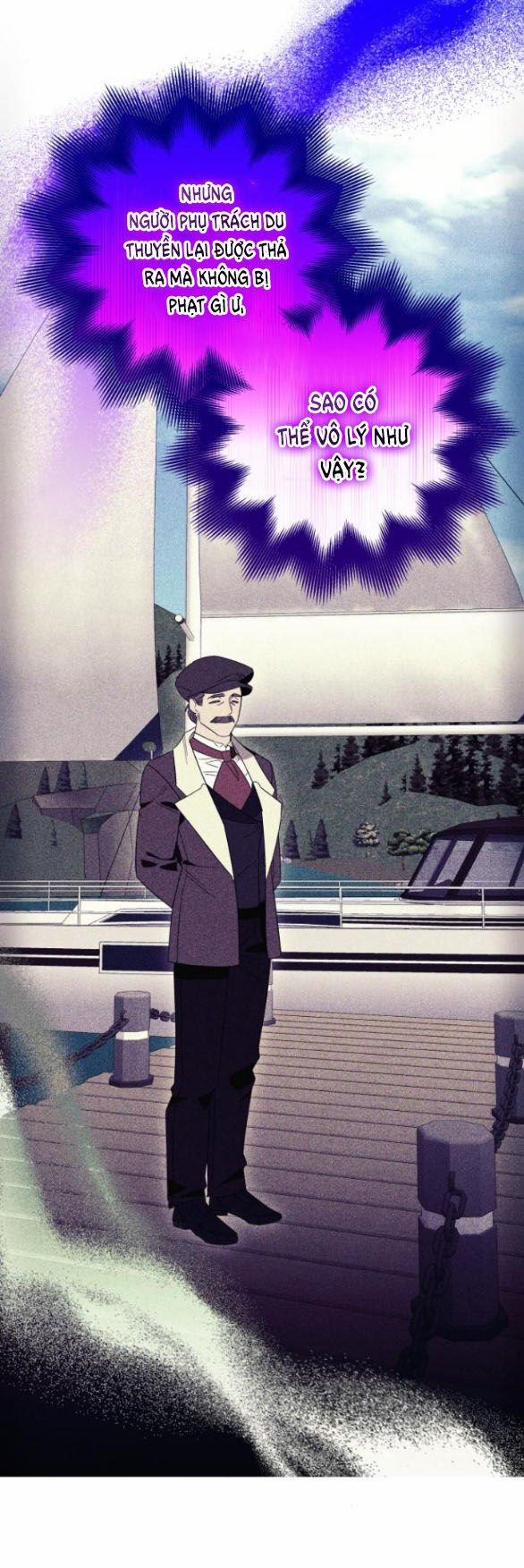 Tôi Tưởng Đó Chỉ Là Tiểu Thuyết Trọng Sinh Bình Thường 48.1 trang 7